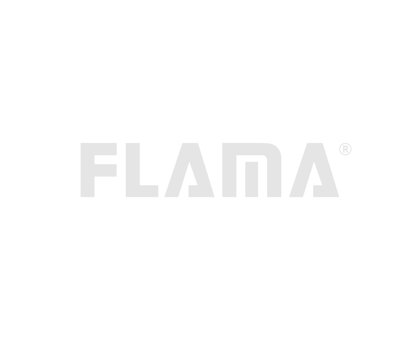 Cone de Corte Stripping Blade Para Espiralizador 1760FL – FLAMA