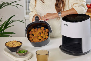 Saiba como escolher a melhor Airfryer em Portugal