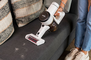 Guia completo: Como Escolher o Melhor Aspirador Vertical