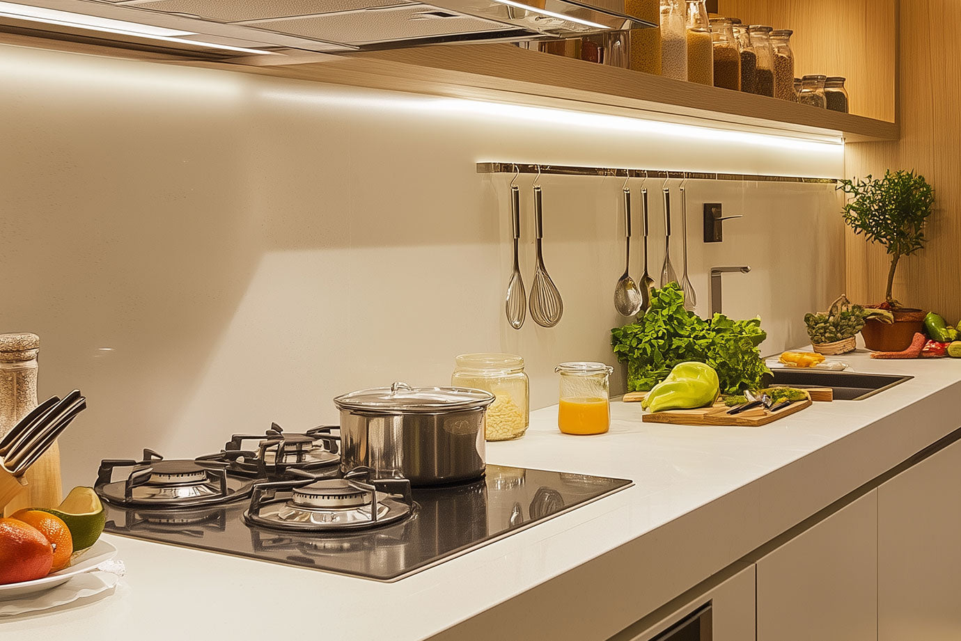 Como escolher a melhor varinha mágica? Guia de compra