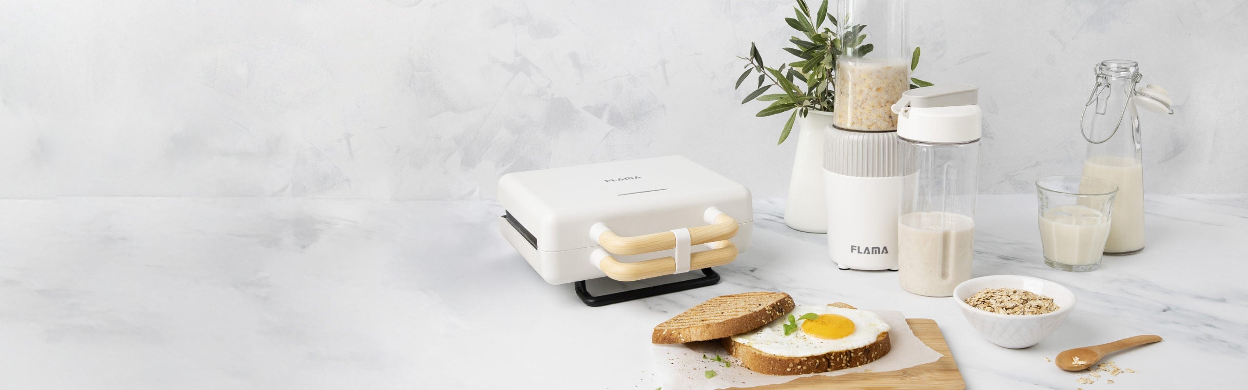 Tostadeiras e Sanduicheiras