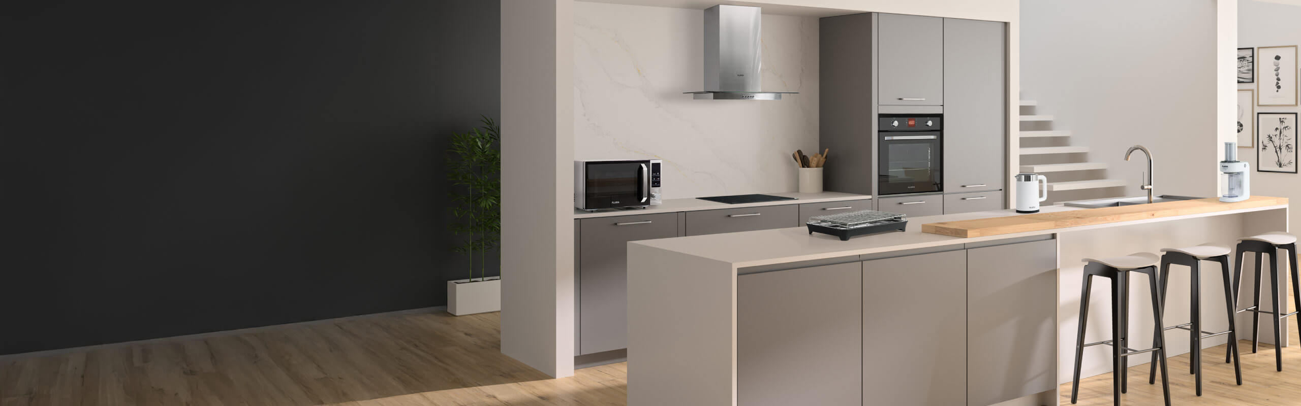 Conjuntos de Encastre