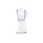 Liquidificadora 1000W Copo Vidro Branca 2231FL