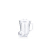 Liquidificadora 1000W Copo Vidro Branca 2231FL FLAMA