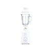 Liquidificadora 1000W Copo Vidro Branca 2231FL FLAMA