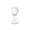 Liquidificadora 1000W Copo Vidro Branca 2231FL FLAMA