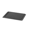 Placa Estampada Revestida Para Grelhador 4560FL e 4561FL FLAMA