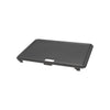 Placa Alumínio Revestida 2,2mm Lisa Para Grelhador 4861FL