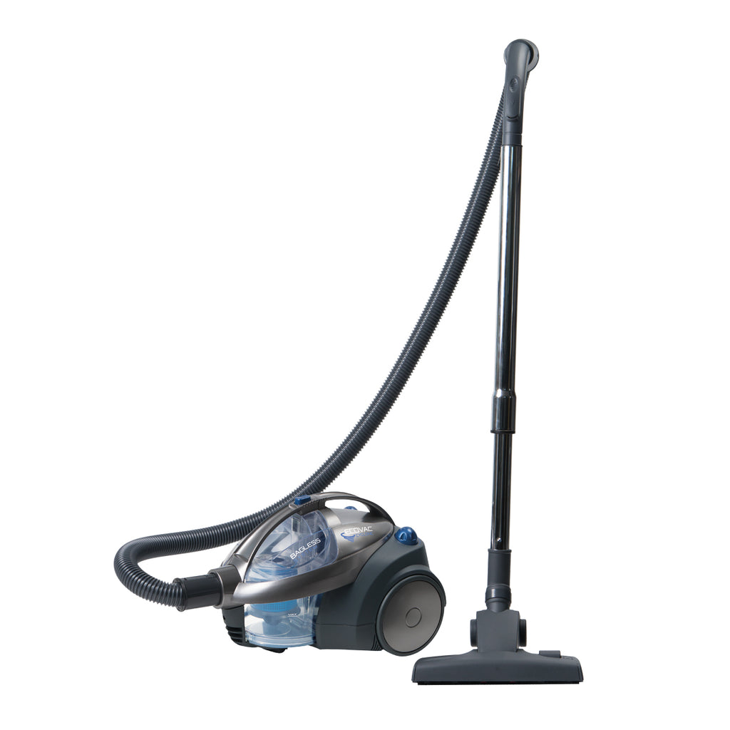 Aspirador Sem Saco 700W 1685FL FLAMA