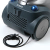 Aspirador Sem Saco 700W 1685FL FLAMA