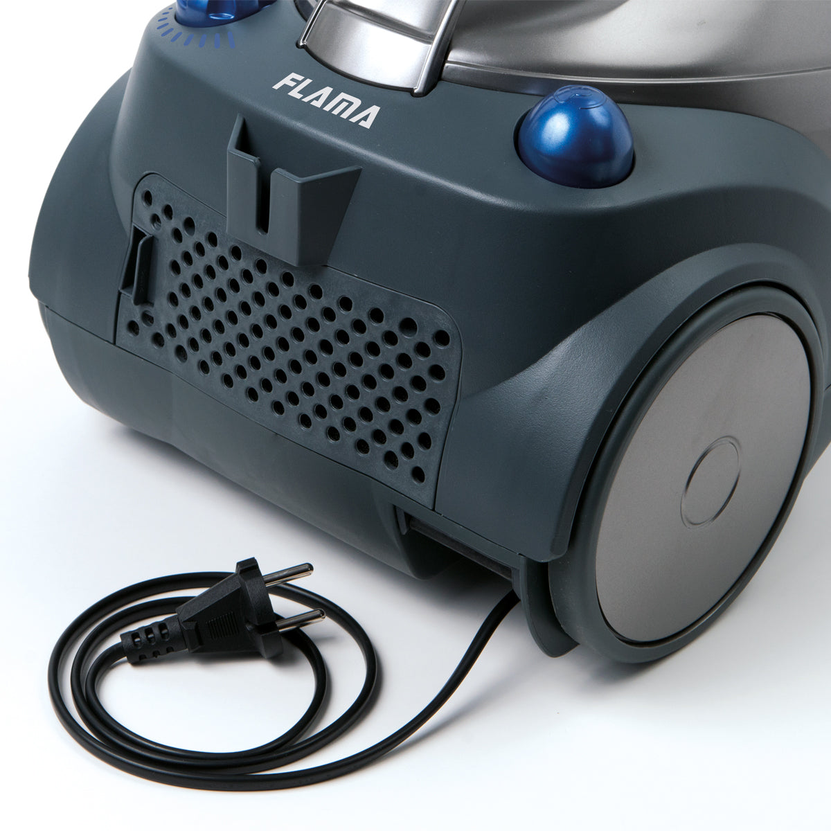 Aspirador Sem Saco 700W 1685FL