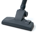 Aspirador Sem Saco 700W 1685FL FLAMA
