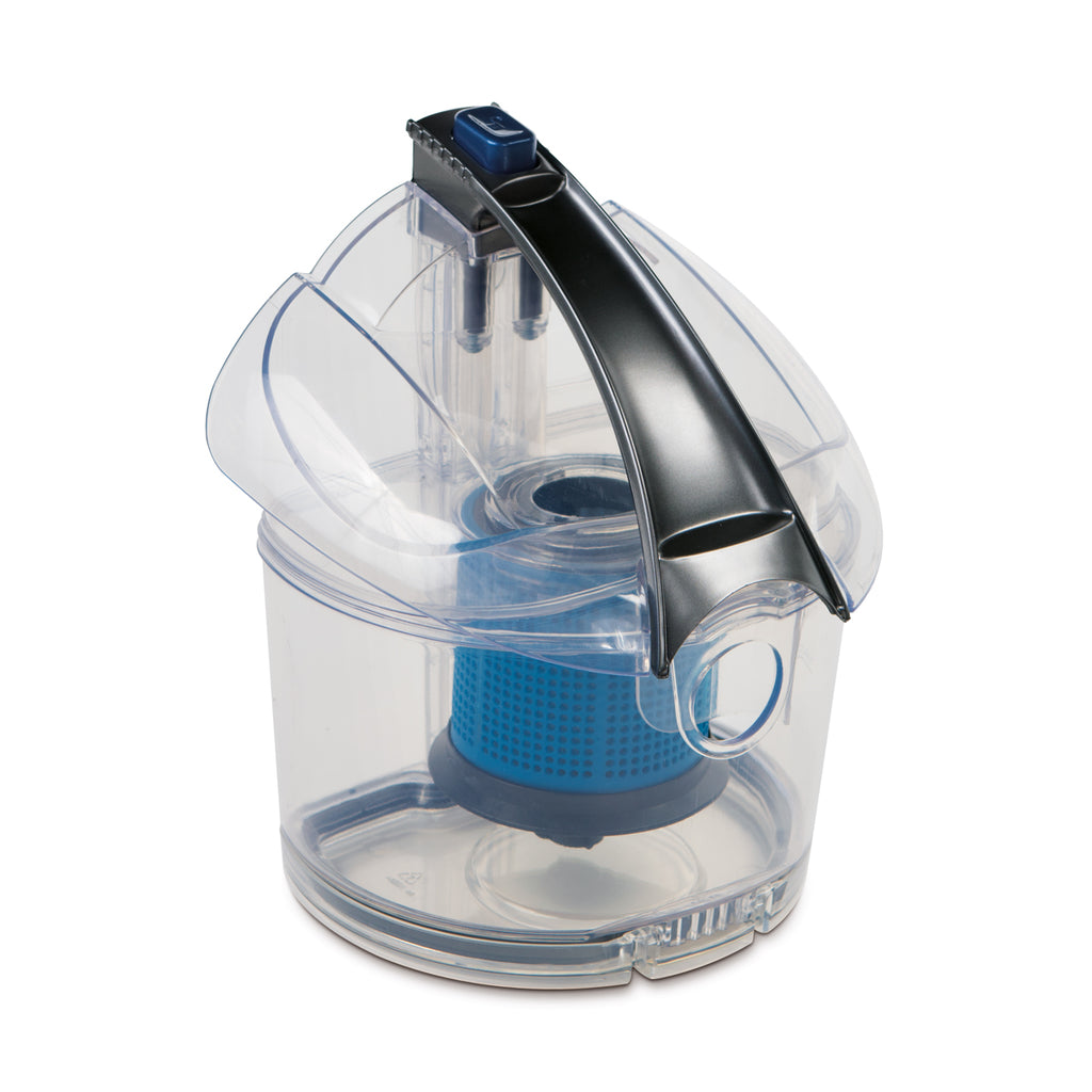 Aspirador Sem Saco 700W 1685FL FLAMA