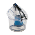 Aspirador Sem Saco 700W 1685FL FLAMA