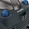 Aspirador Sem Saco 700W 1685FL FLAMA