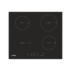 Placa de Indução 60 Frt 9065FL