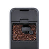 Máquina de Café Automática Suprema 1293FL FLAMA