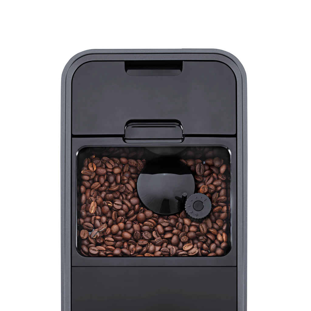 Máquina de Café Automática Suprema 1293FL