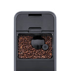 Máquina de Café Automática Suprema 1293FL