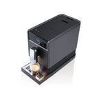 Máquina de Café Automática Suprema 1293FL