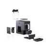 Máquina de Café Automática Suprema 1293FL FLAMA