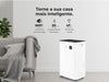 Desumidificador 20L Digital Smart Wi-Fi 1341FL FLAMA