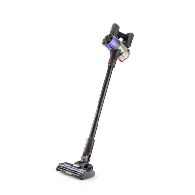 Aspirador vertical inalámbrico ProClean 40 1644FL