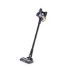 Aspirador Vertical ProClean 40 Sem Fios 1644FL FLAMA