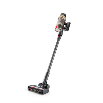 Aspirador vertical inalámbrico ProForce 60 1645FL