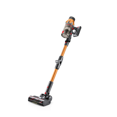 Aspirador vertical inalámbrico ProForce Flex 75 1647FL