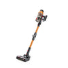 Aspirador Vertical ProForce Flex 75 Sem Fios 1647FL FLAMA
