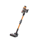Aspirador Vertical ProForce Flex 75 Sem Fios 1647FL FLAMA