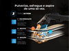 Máquina de Limpeza Aqualine SpotGo 1695FL FLAMA