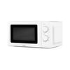 Micro-ondas 20L Branco EasyLine 1806FL