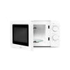 Micro-ondas 20L Branco EasyLine 1806FL