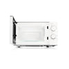 Micro-ondas 20L Branco EasyLine 1806FL