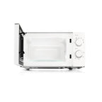 Micro-ondas 20L Branco EasyLine 1806FL
