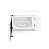 Micro-ondas 20L Branco EasyLine 1806FL