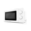 Micro-ondas 20L Branco EasyLine 1806FL
