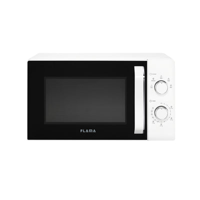 Micro-ondas 20L Branco 1808FL