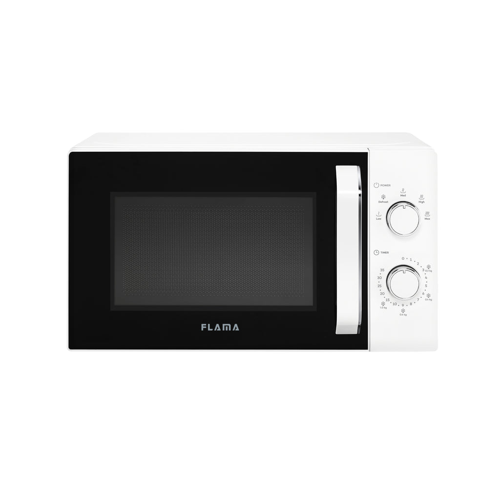 Micro-ondas 20L Branco 1808FL