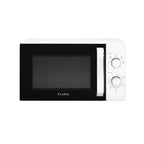 Micro-ondas 20L Branco 1808FL