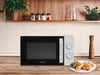Micro-ondas 20L Cinza 1809FL FLAMA