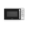 Micro-ondas 20L Com Grill Inox 1815FL FLAMA