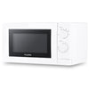 Micro-ondas 20L Branco 1816FL FLAMA