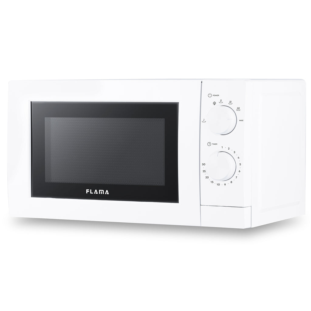 Micro-ondas 20L Branco 1816FL