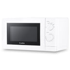 Micro-ondas 20L Branco 1816FL