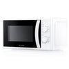 Micro-ondas 20L Branco 1824FL FLAMA