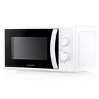 Micro-ondas 20L Branco 1824FL