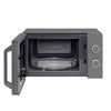 Micro-ondas 20L Cinza 1832FL FLAMA